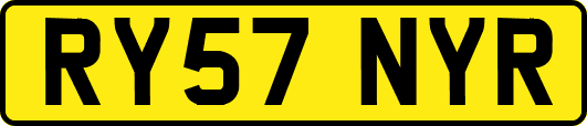 RY57NYR