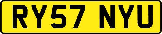 RY57NYU