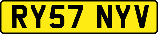 RY57NYV