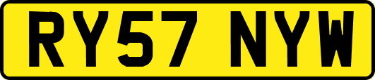 RY57NYW