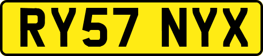 RY57NYX