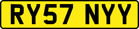 RY57NYY