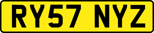 RY57NYZ