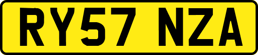 RY57NZA