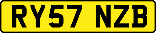 RY57NZB