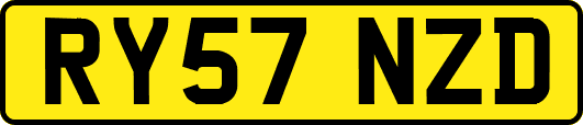 RY57NZD