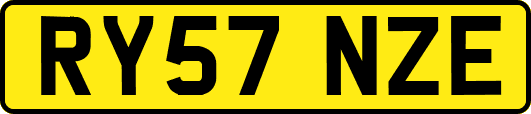 RY57NZE
