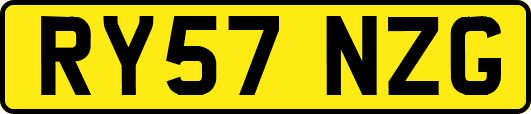 RY57NZG