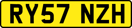 RY57NZH