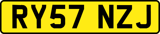 RY57NZJ