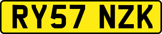 RY57NZK