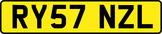 RY57NZL
