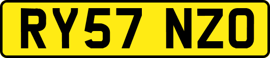 RY57NZO