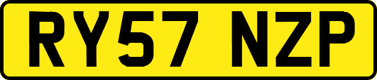 RY57NZP