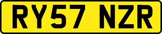 RY57NZR