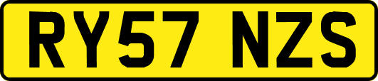 RY57NZS