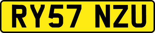 RY57NZU