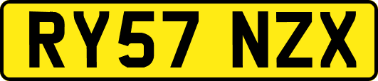 RY57NZX