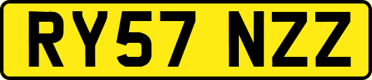 RY57NZZ