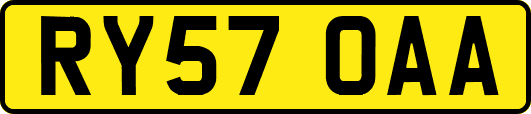 RY57OAA