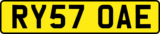 RY57OAE
