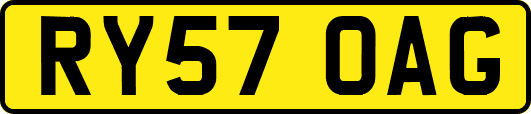 RY57OAG