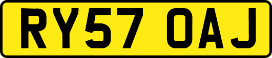 RY57OAJ