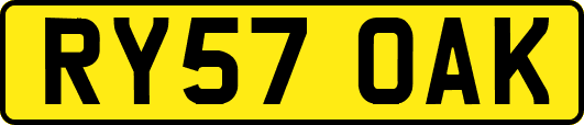 RY57OAK