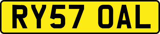 RY57OAL
