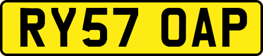 RY57OAP