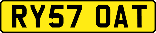 RY57OAT