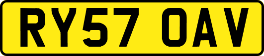 RY57OAV