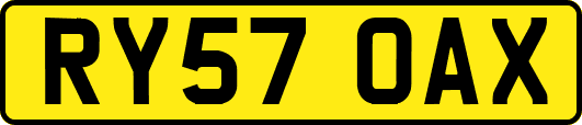 RY57OAX
