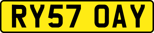 RY57OAY