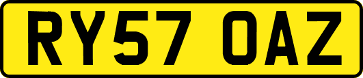 RY57OAZ