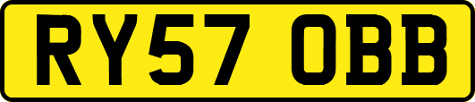 RY57OBB