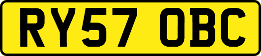 RY57OBC
