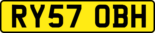 RY57OBH