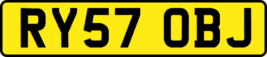 RY57OBJ