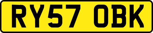 RY57OBK