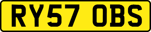 RY57OBS