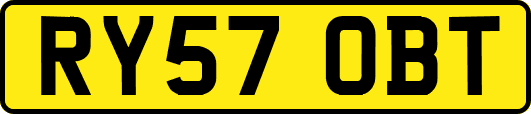 RY57OBT