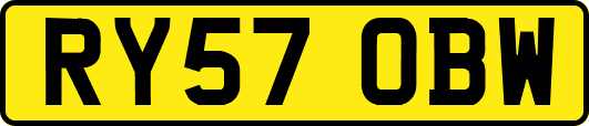 RY57OBW