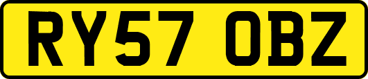 RY57OBZ