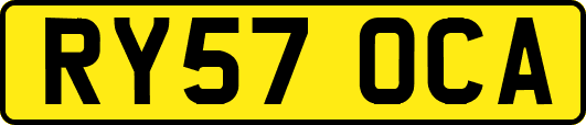 RY57OCA