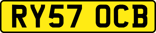 RY57OCB