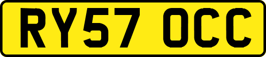 RY57OCC