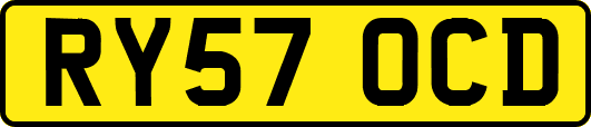 RY57OCD