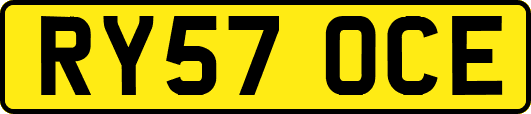 RY57OCE
