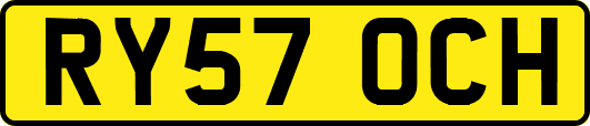 RY57OCH